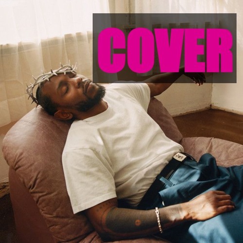 N95 - Instrumental Cover