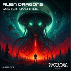 TRACKS / RELEASES - High BPM/Psytrance