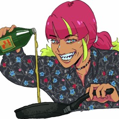 For Kuri