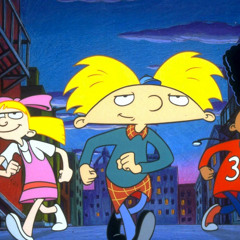 Way out (work friends, Bruce Profits X LNZ) rough draft freestlye