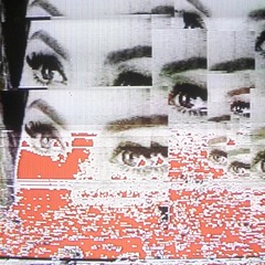 Cant Say No (+Based1)