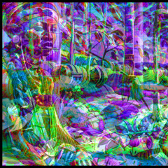 never be the same | untitled project 001 sessions | ambient atmospheric psyche industrial drone noise horror WIP | ice cave 1.1 dg 60 bpm take 1 72025