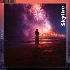 Skyfire