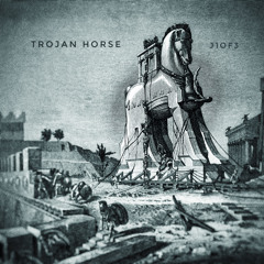 Trojan Horse