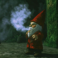 protect my heart of crying