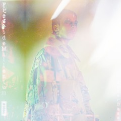 Matisa  - FM pres. Queer Base Takeover @ Radio 80000 20/02/2021