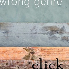 Wrong Genre - Click (demo version)
