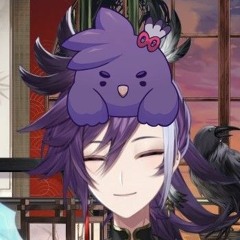 banzoin hakka (holotempus) 🔆