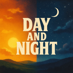 Місто Day'N'night