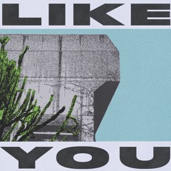 Like You