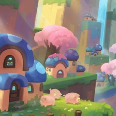 Oh So Green (prod Fantom)