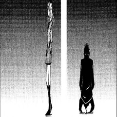 ما عاد هو بجاي - سلطان القزلان