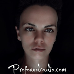 Ep320 RITUS - Organic & Downtempo