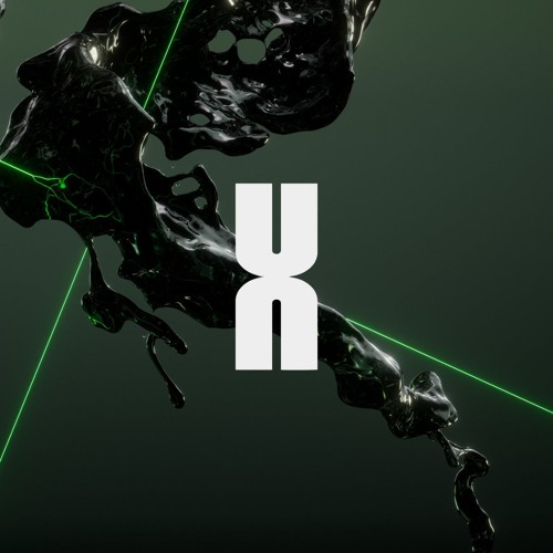 soundcloud.com