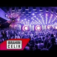 DJ Ibrahim ÇELIK - Tulumends (Intro Remix) 2020