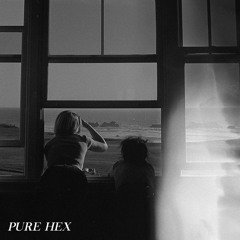 Out Of Body - Pure Hex