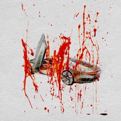 Rich&Dangerou$ (ft.Trvp Dior)