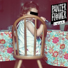 Panzer Flower I Wish (Feat. Michael & MUSYCA) Radio Edit