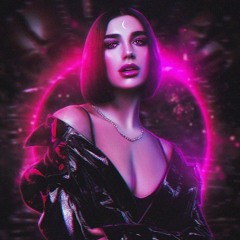 Dua Lipa - Illusion (Casino Royel Unofficial UK Club Dub Remix)