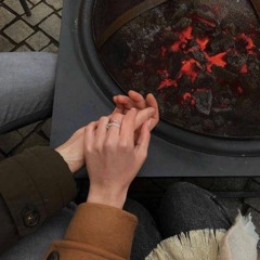 وقف ووادعنيّ ..