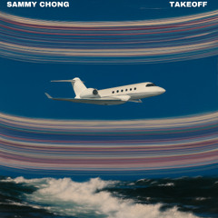 Takeoff (Extended Mix)