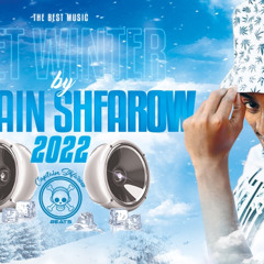 ‏Set Winter 🥶 - By Captain SHFAROW 2022 #thebestmusic☠️