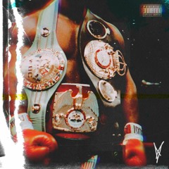 IDOLOS Y RIVALES (Freestyle)