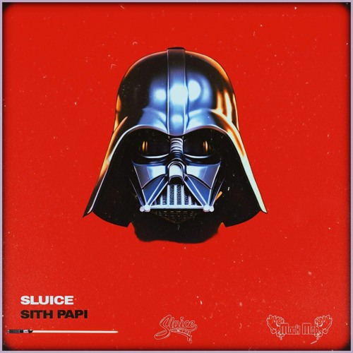 SITH PAPI (FREE DL)