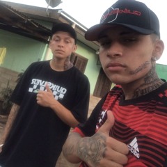 Os Tralha do Corre