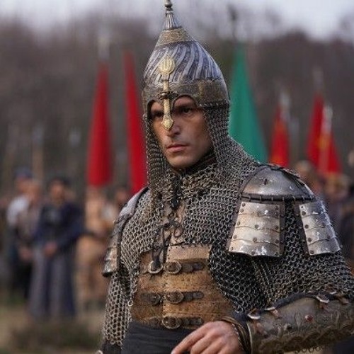 MEHMED_FETİHLER_SULTANI_DİZİ_MÜZİĞİ_-_YENİÇERİLER ,🏴🇹🇷🇹🇷🇹🇷