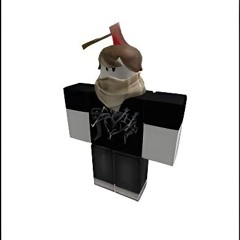 Agramane