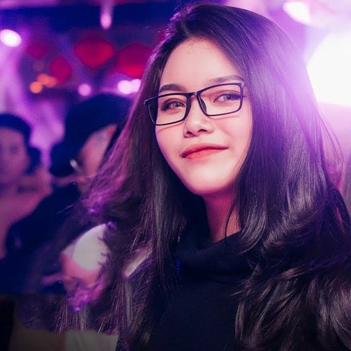 nonstop vinahouse 2020 nhạc trôi ke vol 2