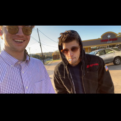 Chance Green - Corona Outbreak [feat. KiNG $]