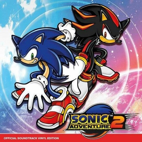sonic adventure 2 switch 2021 sonic adventure 2 switch 2021