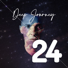Deep Journey for Patreon 24 (Join to our community)