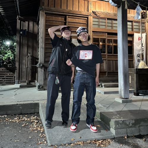 "g i f t" -kk+k&jigga-