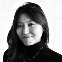 Navigating the AI-Driven Shift in DesignOps with Aletheia Delivre