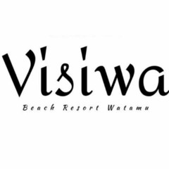 Visiwa beach resort watamu kenya @ deejay mario di tommaso
