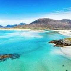 Ibiza top 10 tracks by Shazam search  2025