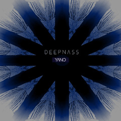 DeepNass Ft. Diyana Vasileva - Yano ( Original Mix )