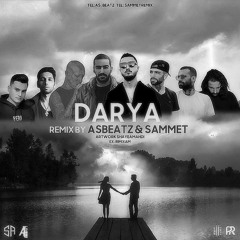 Darya Remix (As Beatz & Sammetremix).mp3