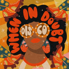 Groovy Disco House - Tiktok livestream 12.15.24