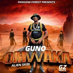 Guno Omwaka