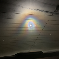 not fair to me (prod. benjicold)