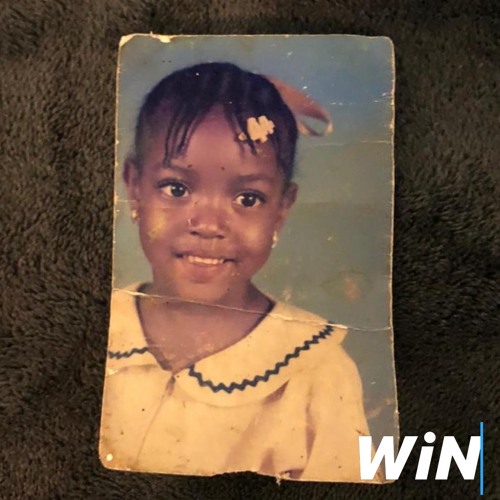 Jada Kingdom ~ WiN