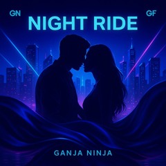 Night Ride RnB