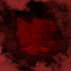 Schranz Pødcast | D.Y.S.T.Ø