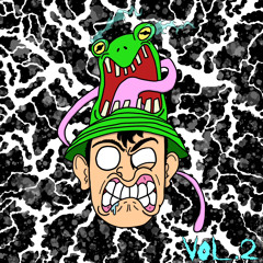 YOWZA! SUCKS! Vol.2