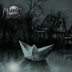 Madnight Lunarium - Run