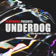 UNDERDOG  BUY// DL